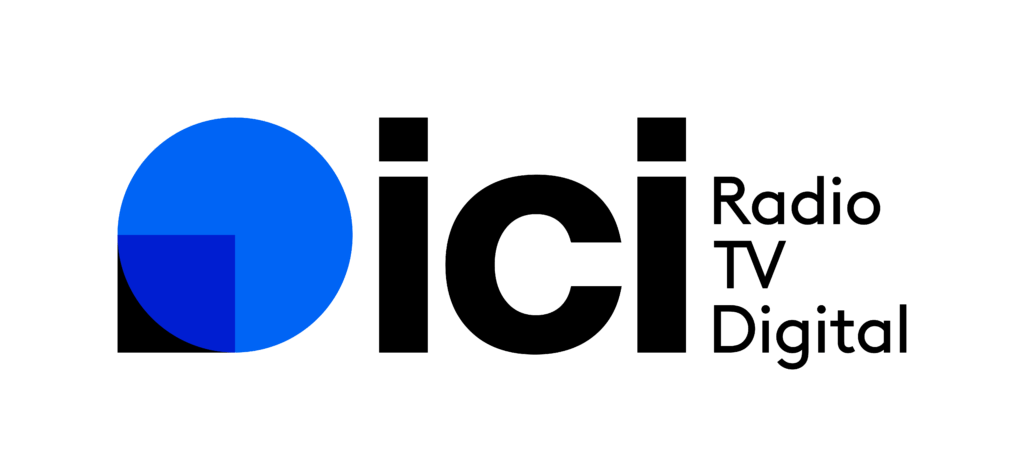 ICI RADIO