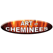 Art & Cheminées